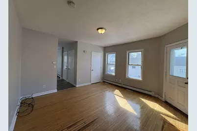 171 Pleasant Street #1, Attleboro, MA 02703 - Photo 6