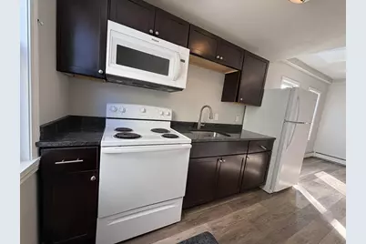 171 Pleasant Street #1, Attleboro, MA 02703 - Photo 2