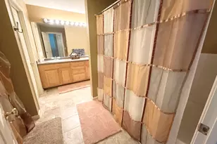 48 Belgian Way, Fitchburg, MA 01420 - Photo 20