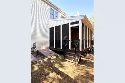 48 Belgian Way #48, Fitchburg, MA 01420 - Photo 38