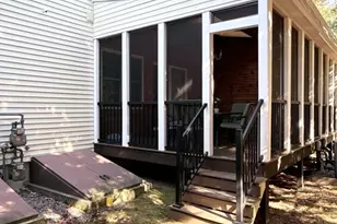 48 Belgian Way, Fitchburg, MA 01420 - Photo 38