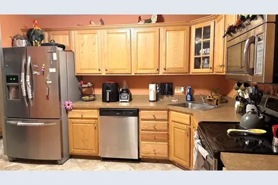 48 Belgian Way #48, Fitchburg, MA 01420 - Photo 6