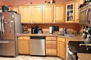 48 Belgian Way, Fitchburg, MA 01420 - Photo 6