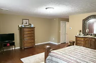 48 Belgian Way, Fitchburg, MA 01420 - Photo 24