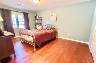 48 Belgian Way, Fitchburg, MA 01420 - Photo 16