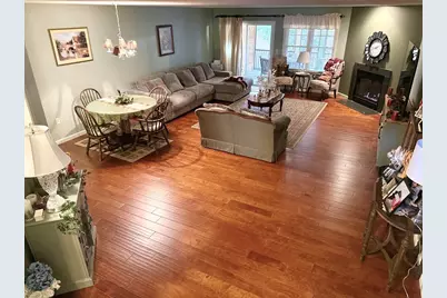 48 Belgian Way #48, Fitchburg, MA 01420 - Photo 28