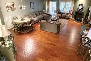 48 Belgian Way, Fitchburg, MA 01420 - Photo 28