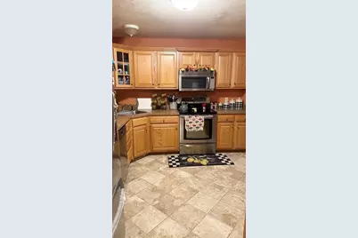 48 Belgian Way #48, Fitchburg, MA 01420 - Photo 4