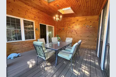 48 Belgian Way #48, Fitchburg, MA 01420 - Photo 12