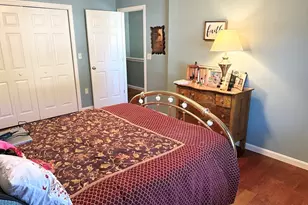 48 Belgian Way, Fitchburg, MA 01420 - Photo 26