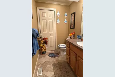 48 Belgian Way #48, Fitchburg, MA 01420 - Photo 30