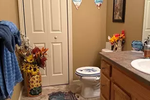 48 Belgian Way, Fitchburg, MA 01420 - Photo 30