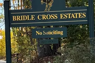 48 Belgian Way, Fitchburg, MA 01420 - Photo 42