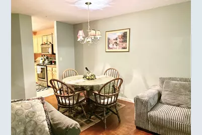 48 Belgian Way #48, Fitchburg, MA 01420 - Photo 14