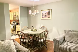 48 Belgian Way, Fitchburg, MA 01420 - Photo 14