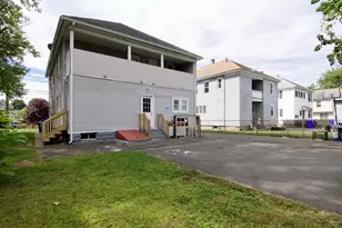 36 Montcalm, Springfield, MA 01151 - Photo 2