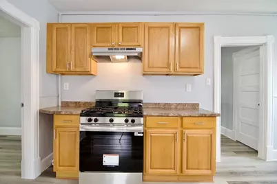 36 Montcalm #2, Springfield, MA 01151 - Photo 14