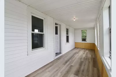 36 Montcalm #2, Springfield, MA 01151 - Photo 4