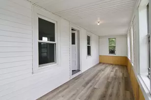 36 Montcalm, Springfield, MA 01151 - Photo 4