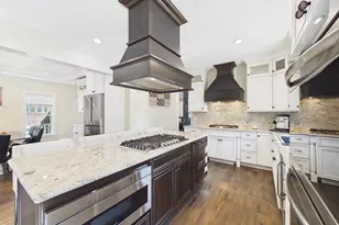 6 Angel Ct, Westport, MA 02790 - Photo 2