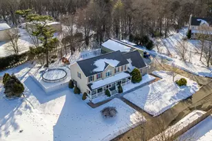 6 Angel Ct, Westport, MA 02790 - Photo 30