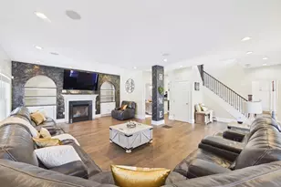 6 Angel Ct, Westport, MA 02790 - Photo 1
