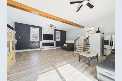 6 Angel Ct, Westport, MA 02790 - Photo 8