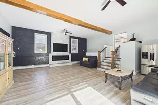 6 Angel Ct, Westport, MA 02790 - Photo 8