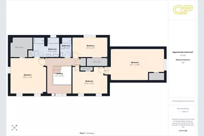 6 Angel Ct, Westport, MA 02790 - Photo 34