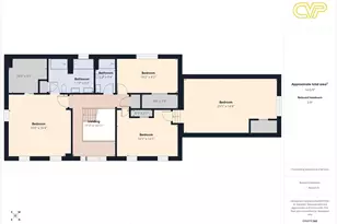 6 Angel Ct, Westport, MA 02790 - Photo 34