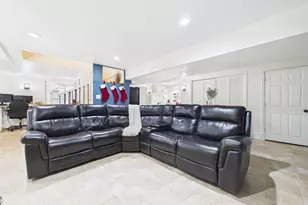 6 Angel Ct, Westport, MA 02790 - Photo 24