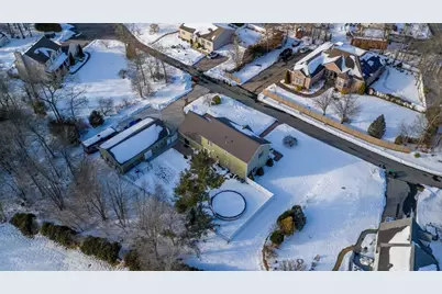 6 Angel Ct, Westport, MA 02790 - Photo 26