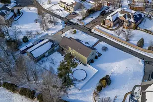 6 Angel Ct, Westport, MA 02790 - Photo 26