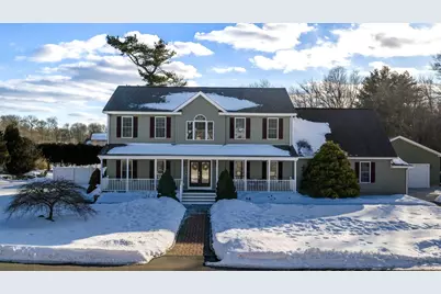 6 Angel Ct, Westport, MA 02790 - Photo 6