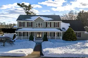 6 Angel Ct, Westport, MA 02790 - Photo 6