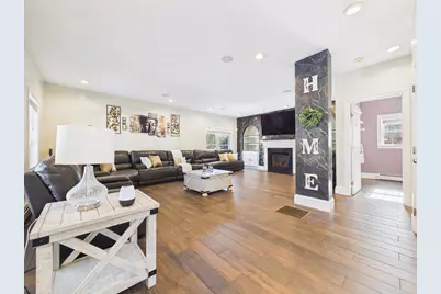 6 Angel Ct, Westport, MA 02790 - Photo 10