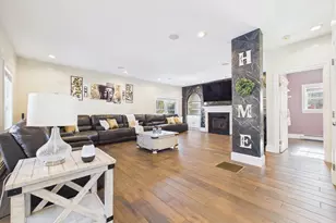 6 Angel Ct, Westport, MA 02790 - Photo 10