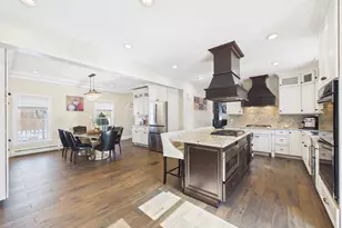 6 Angel Ct, Westport, MA 02790 - Photo 1