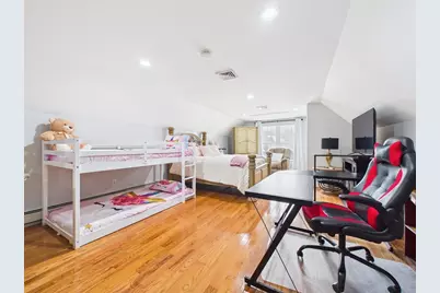 6 Angel Ct, Westport, MA 02790 - Photo 18