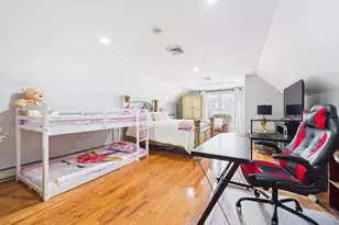 6 Angel Ct, Westport, MA 02790 - Photo 18