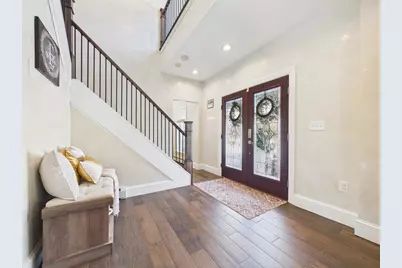 6 Angel Ct, Westport, MA 02790 - Photo 12