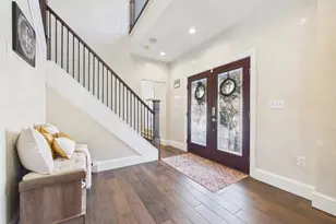 6 Angel Ct, Westport, MA 02790 - Photo 12