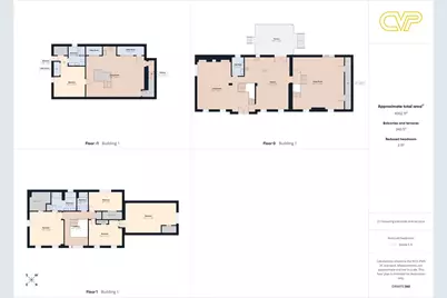 6 Angel Ct, Westport, MA 02790 - Photo 32