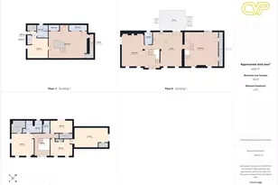 6 Angel Ct, Westport, MA 02790 - Photo 32