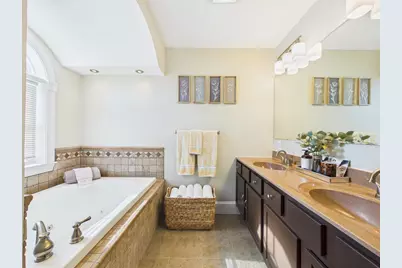 6 Angel Ct, Westport, MA 02790 - Photo 14