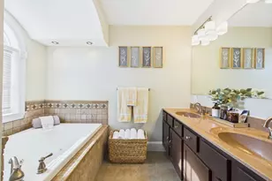 6 Angel Ct, Westport, MA 02790 - Photo 14