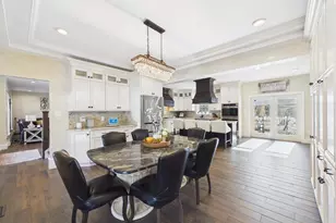 6 Angel Ct, Westport, MA 02790 - Photo 4