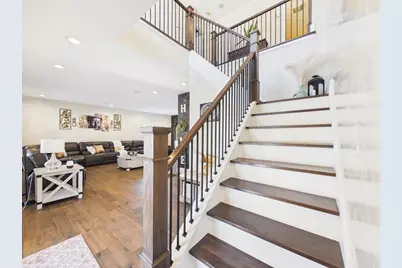 6 Angel Ct, Westport, MA 02790 - Photo 12