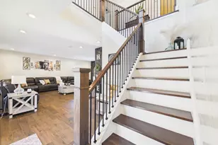 6 Angel Ct, Westport, MA 02790 - Photo 12