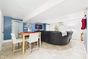 6 Angel Ct, Westport, MA 02790 - Photo 22